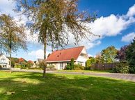 Boshoek 17, 7681 GT Vroomshoop