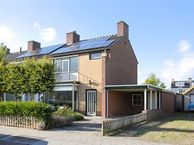 Waluwestraat 7, 5301 RG Zaltbommel