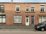 Industrieweg 7, 3361 HJ Sliedrecht