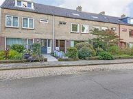 Okapistraat 19, 6531 RH Nijmegen