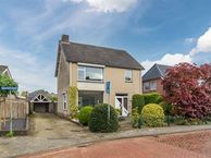 Beukenstraat 20, 5492 EP Sint-Oedenrode