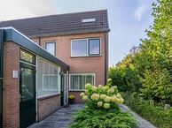 Duivenhof 26, 4921 WH Made