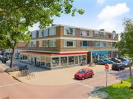 Gerard Douplantsoen 30, 2251 GN Voorschoten