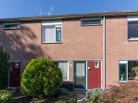 Buizerdlaan 23, 3862 KE Nijkerk