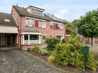 Rika Hopperstraat 9, 7558 SW Hengelo (OV)