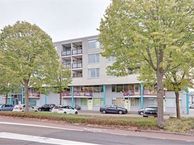 Aartsbisschop Romerostraat 343, 3573 AN Utrecht