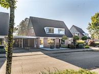 Bosmanslaan 54, 7091 VW Dinxperlo
