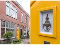 Van Lennepstraat 63, 3532 TL Utrecht