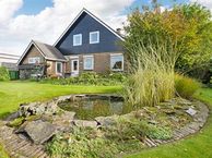 Mendelssohnlaan 36, 4384 MN Vlissingen