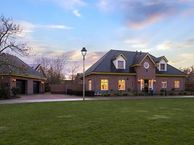 Klokkenpad 6, 6851 CM Huissen