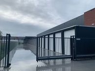 Nijverheidstraat 15 -12, 2861 GX Bergambacht
