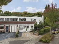 Thomsonstraat 15, 8251 TM Dronten