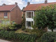 Wagnerstraat 79, 3816 WC Amersfoort