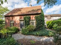 Broekstraat 6, 5725 TL Heusden (Gem. Asten)