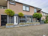 Prins Frederikstraat 3, 4901 LV Oosterhout (NB)