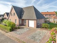 Bogaersstraat 1, 5443 AL Haps