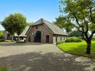 Dortherdijk 16, 7211 LR Eefde