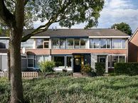 De Oeverloper 421, 8251 HR Dronten