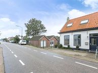 Oude Heijningsedijk 239, 4794 SH Heijningen