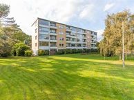 Koekoeklaan 75, 1403 EC Bussum