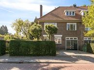 Brabantlaan 8, 4817 JW Breda