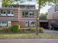 Grasland 33, 9205 EA Drachten