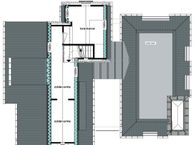 Beekveld 13, 5258 SH Berlicum