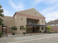 Tournooiveld 22, 5346 VJ Oss