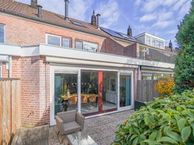Blankenstraat 11, 2132 RS Hoofddorp