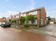 Sandströmstraat 7, 4307 AW Oosterland