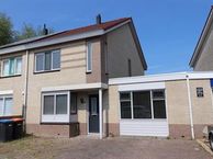 De Schans 10 58, 8231 KK Lelystad