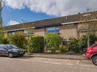 Gijsbrecht van Nijenrodestraat 107, 3621 GG Breukelen