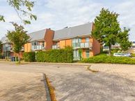 Wold 26 32, 8225 BL Lelystad