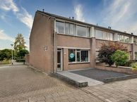 Mendelssohnstraat 35, 5144 GE Waalwijk