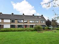 Buizerdstraat 76, 2665 TG Bleiswijk