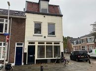 Gildstraat 184, 3572 EV Utrecht