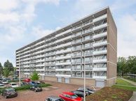 Preludeweg 548, 2402 HS Alphen aan den Rijn