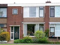 Johan Westerweelstraat 55, 3132 BB Vlaardingen