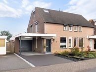 Sint Janslaan 1 G, 5836 AX Sambeek
