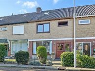 Mascagnistraat 25, 1962 EC Heemskerk