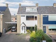 Hoogewaard 113, 2396 AL Koudekerk aan den Rijn