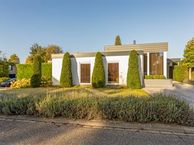 Dreissenlaan 5, 6132 BP Sittard