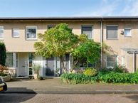 Turbón 4, 1060 PC Amsterdam