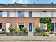 Deliuslaan 13, 2151 GL Nieuw-Vennep