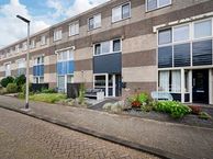 Broekhorst 51, 2402 MJ Alphen aan den Rijn