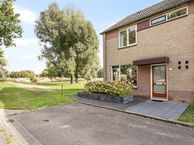 Iepenstraat 12, 7271 JE Borculo