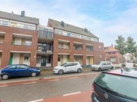 Gravestraat 38 a, 4381 AR Vlissingen