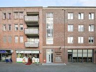 Gedempte Haven 65, 7772 VD Hardenberg