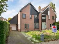 Verlengde Emmastraat 1, 6673 XA Andelst