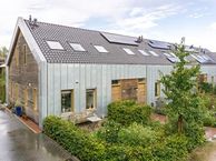 Ooyse Sluispad 20, 6522 KW Nijmegen